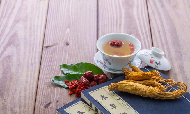 糖尿病人降糖食品网 - 为你提供糖尿病人降糖食品有哪些、糖尿病人降糖食品推荐