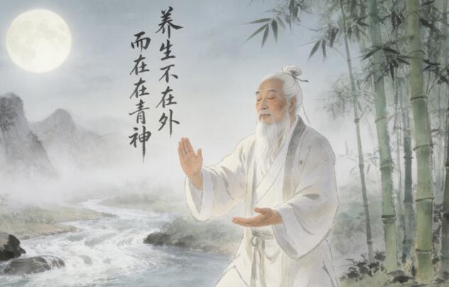 糖尿病人常吃五种食物有效降血糖-糖尿病人降糖食品网 - 为你提供糖尿病人降糖食品有哪些、糖尿病人降糖食品推荐