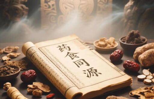 糖尿病人降糖食品网 - 为你提供糖尿病人降糖食品有哪些、糖尿病人降糖食品推荐