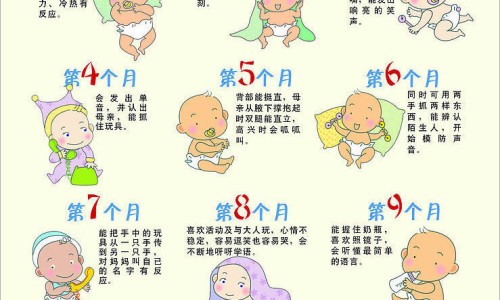 降糖尿病的食物-糖尿病人降糖食品网 - 为你提供糖尿病人降糖食品有哪些、糖尿病人降糖食品推荐