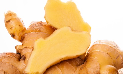 16种降糖食物适合糖尿病人吃吗-糖尿病人降糖食品网 - 为你提供糖尿病人降糖食品有哪些、糖尿病人降糖食品推荐