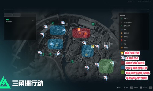 降糖尿病的食物-糖尿病人降糖食品网 - 为你提供糖尿病人降糖食品有哪些、糖尿病人降糖食品推荐