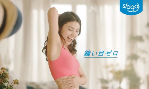 降糖尿病的食物-糖尿病人降糖食品网 - 为你提供糖尿病人降糖食品有哪些、糖尿病人降糖食品推荐